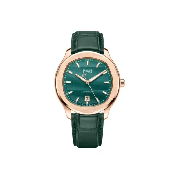 Piaget Men Piaget POLO Watch