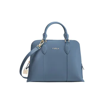 Furla Vittoria Handbags