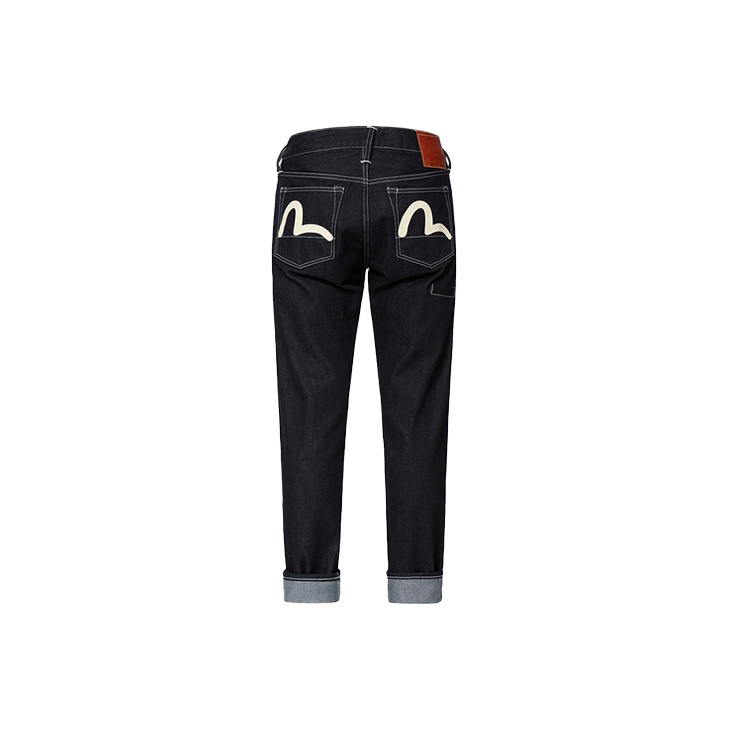 EVISU Mens Jeans *RESERVED 2024