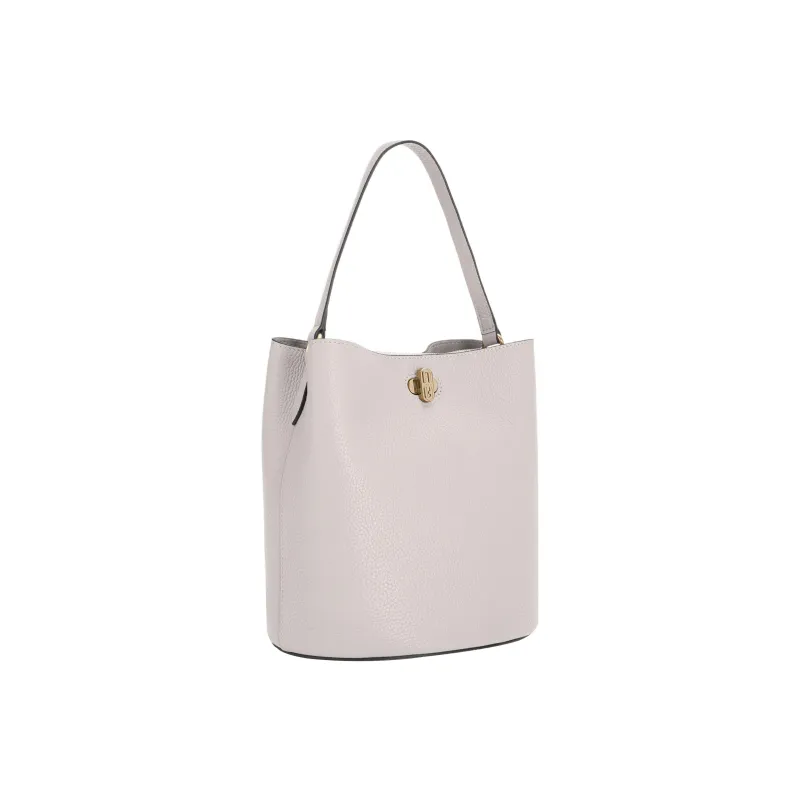 Furla Handbags-1