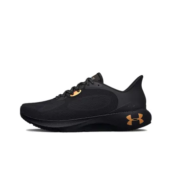 Under Armour Hovr Machina 3 Cn 'Black Gold'