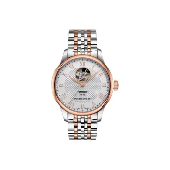 TISSOT Men Watch