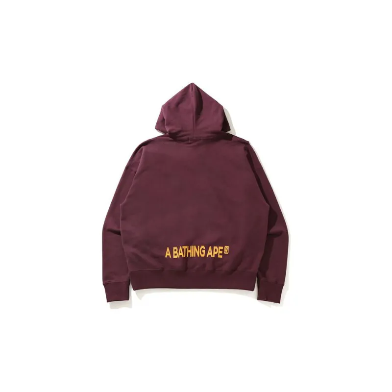 A BATHING APE Bape Sweatshirts Men-1