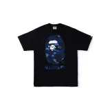 Black Blue