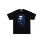 Black Blue