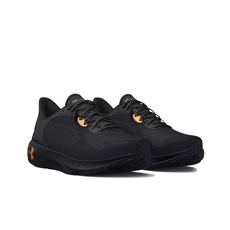 Under Armour Hovr Machina 3 Cn 'Black Gold'-2