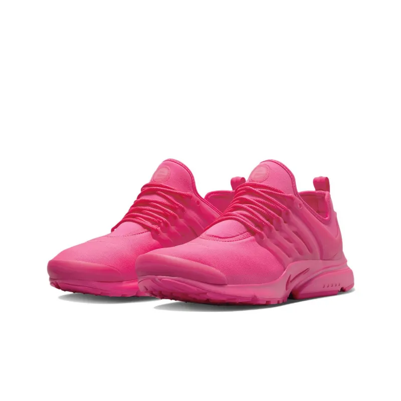 Nike Air Presto 'Hyper Pink' Women's-2