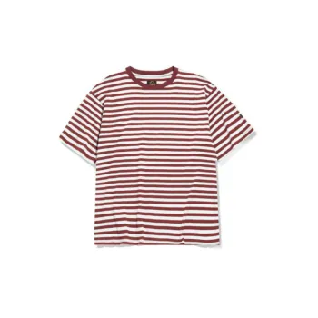 Needles Striped Tee