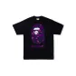 Black Purple