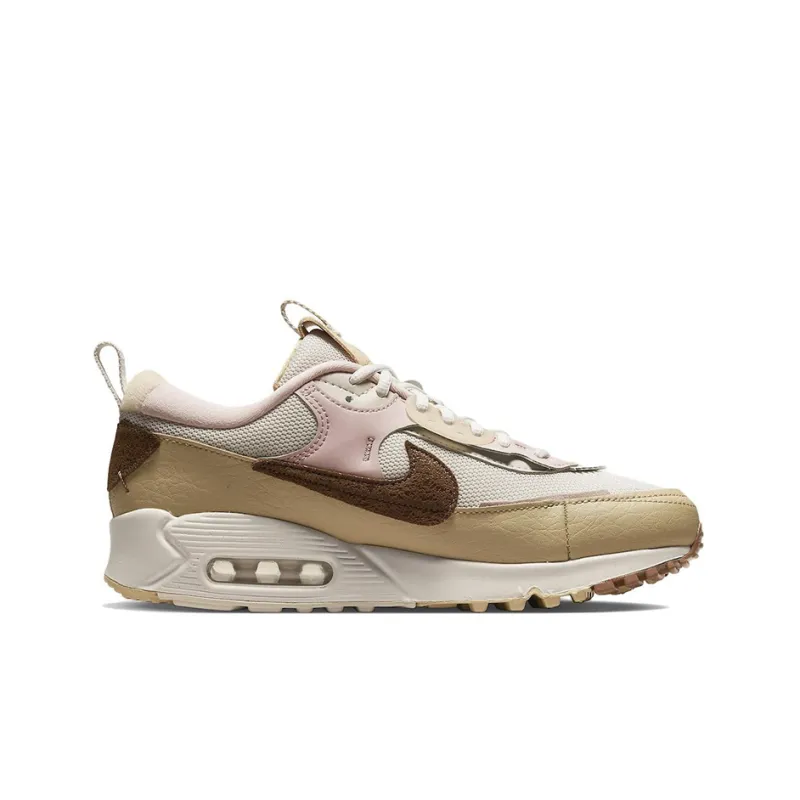 Nike Air Max 90 Neapolitan Women's-1