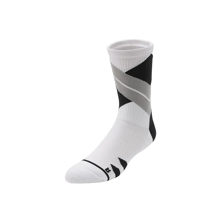 VEIDOORN Knee High Socks Unisex-1