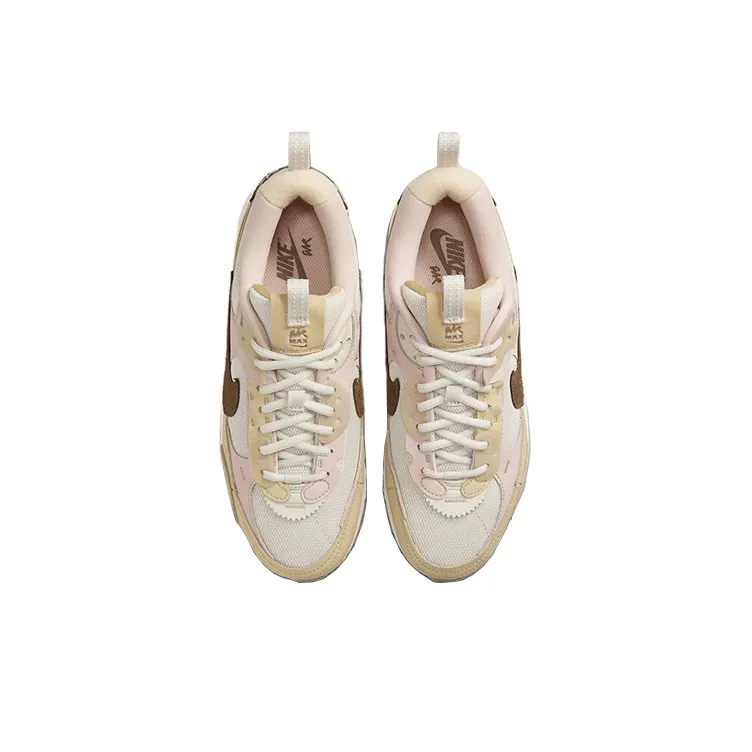 Nike Air Max 90 Neapolitan Women's-3