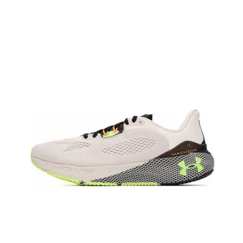 Under Armour Hovr Machina 3 Cn 'Brown'