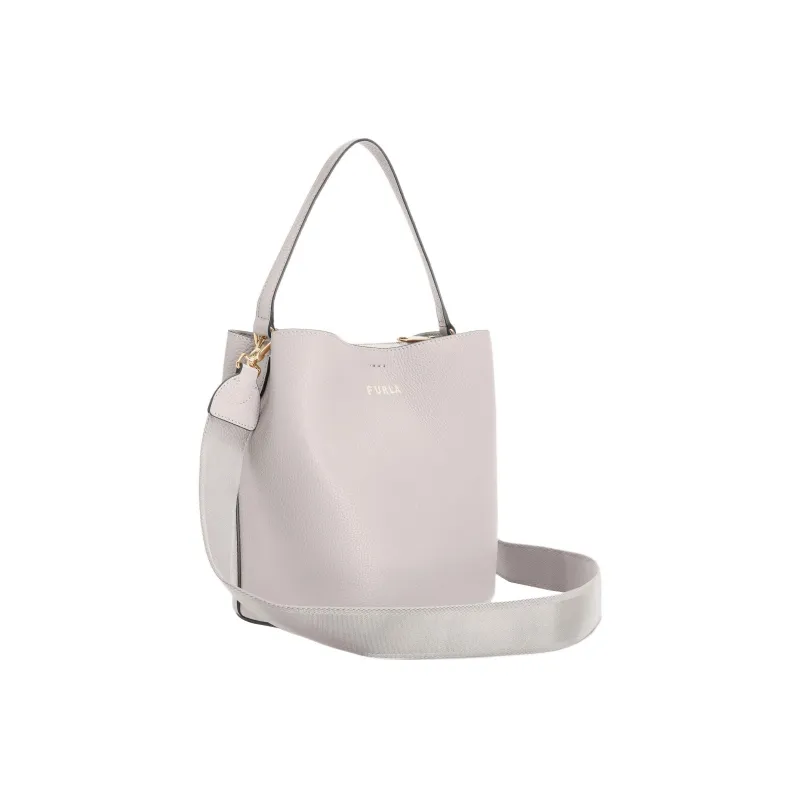 Furla Handbags-2