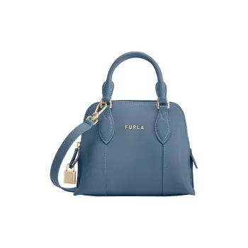 Furla Vittoria Handbags