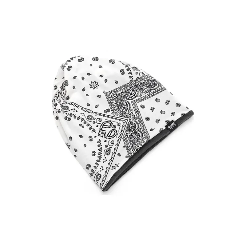 KENMO Beanies Unisex-35