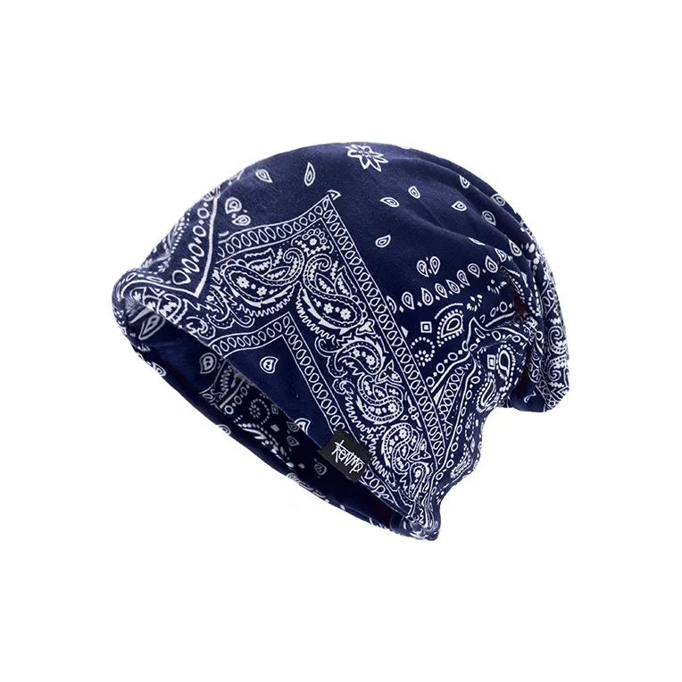 KENMO Beanies Unisex-21