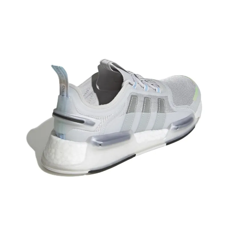 Adidas Originals NMD_V3 'Sliver' Women's-3