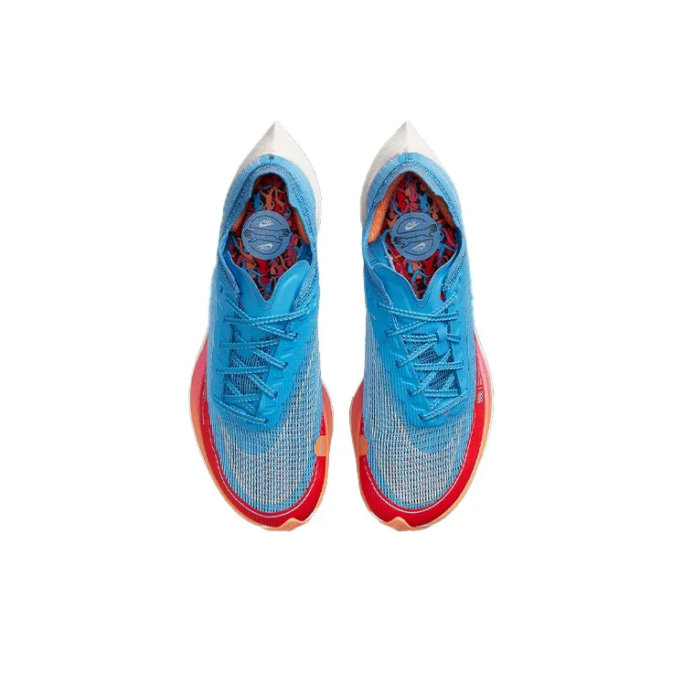 Nike ZoomX Vaporfly Next% 2 For Future Me Women's-3