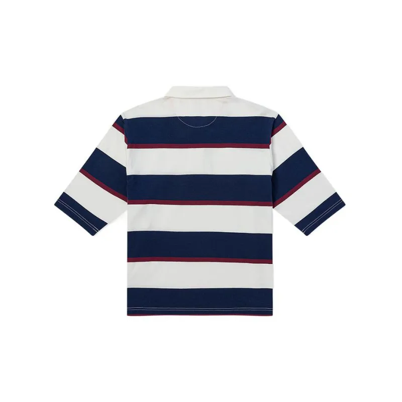 Vans Polo Shirts Women's Multicolor-1