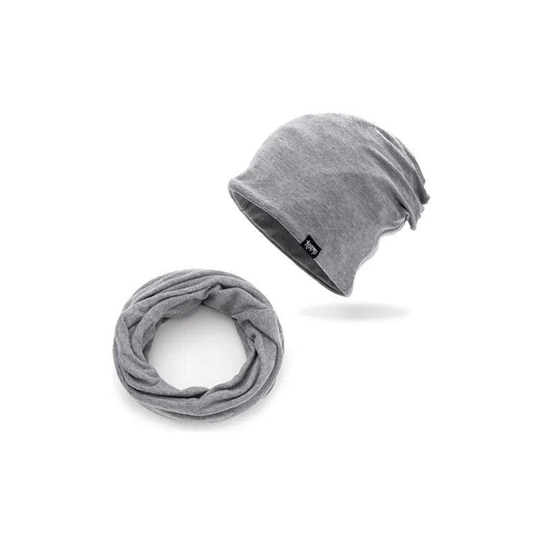 KENMO Beanies Unisex-8