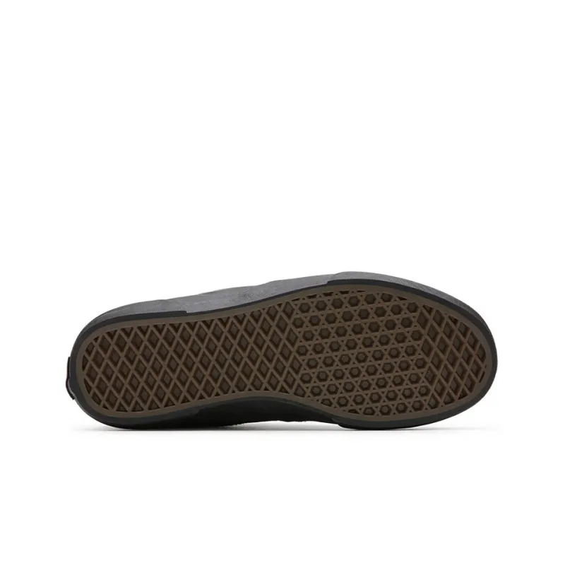 Vans Motorhead X Rowley 'Black'-3