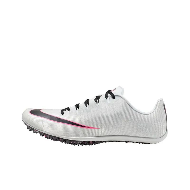 Nike Zoom 400 'Pure Platinum Pink Blast'-0