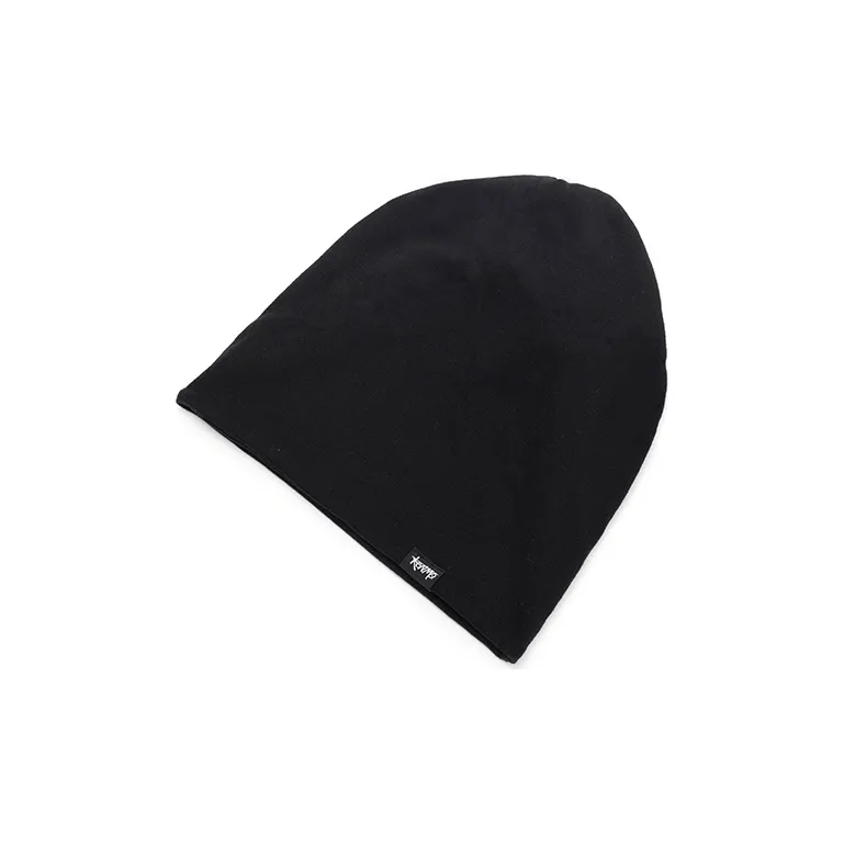 KENMO Beanies Unisex-3