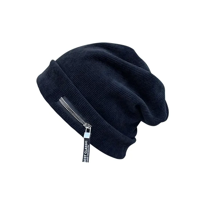 FREE RABBITⅡ Beanies Unisex-2