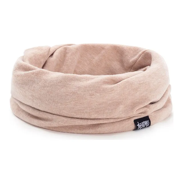 KENMO Beanies Unisex-17