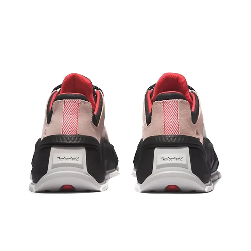 Timberland Tbl Turbo Women's-5
