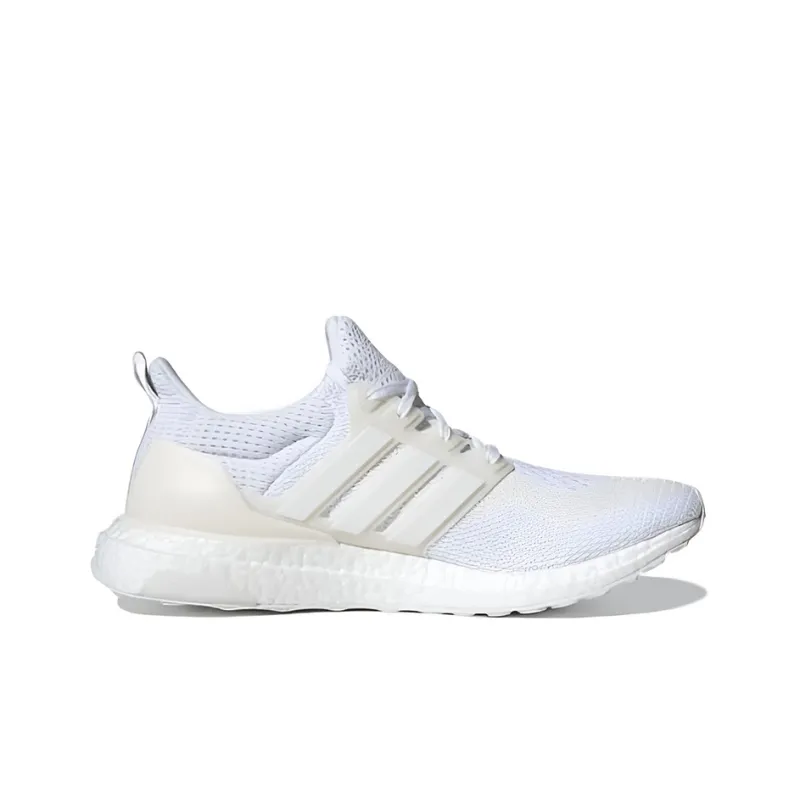 Adidas Ultra Boost 2 City White-1