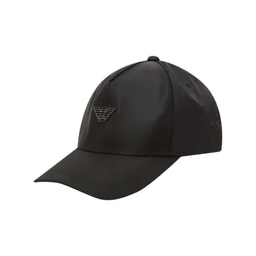 EMPORIO ARMANI Baseball Caps Men