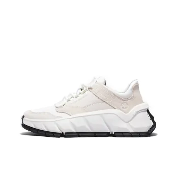 Timberland Tbl Turbo 'White' Women's