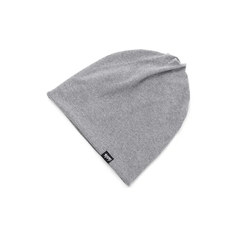 KENMO Beanies Unisex-10