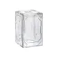10 Pcs Display Case