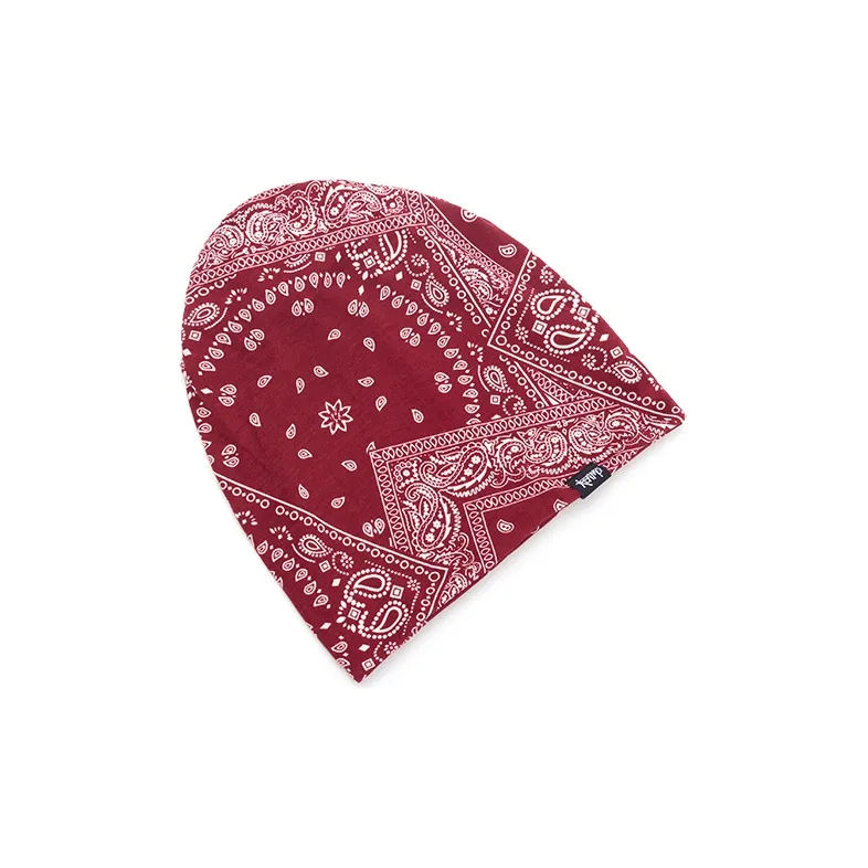 KENMO Beanies Unisex-19