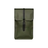 Moss Green