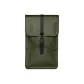 Moss Green