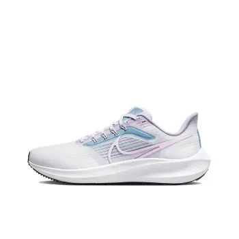 Nike Air Zoom Pegasus 39 'White Cerulean' Women's