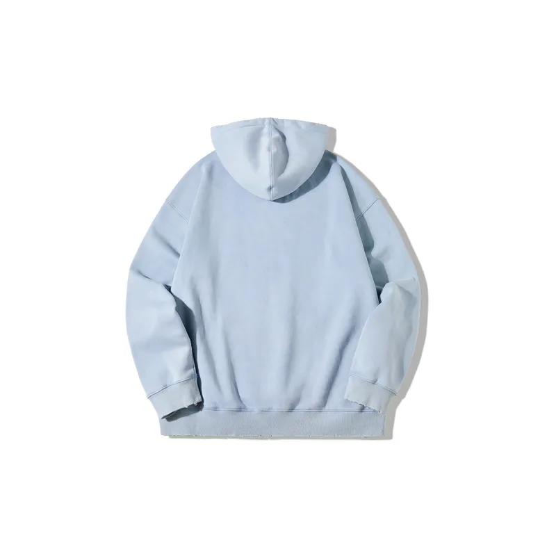 EPTISON Sweatshirts Unisex-1