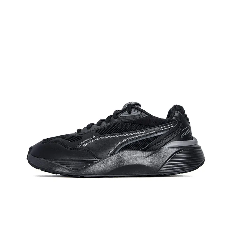 PUMA RS Metric Core 'Black'-0