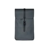 Slate Gray