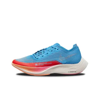 Nike ZoomX Vaporfly Next% 2 For Future Me Women's