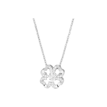 LISM Necklaces Women's