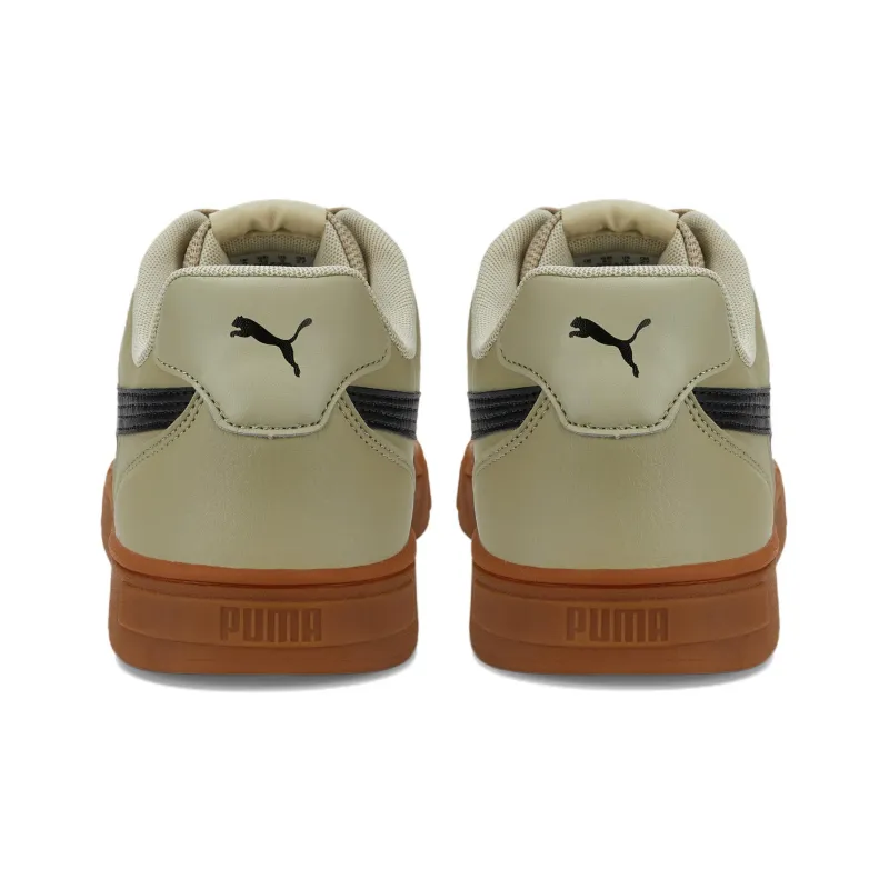 PUMA Caven 'Pebble Grey Gum'-3