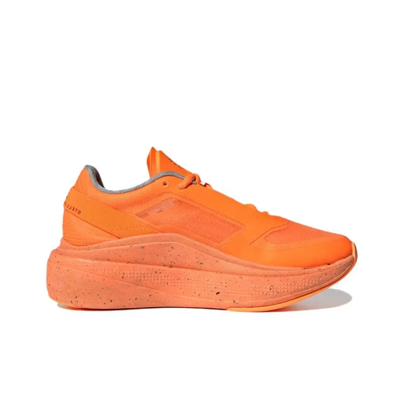 Adidas Stella McCartney X Earthlight 'App Signal Orange' Women's-1