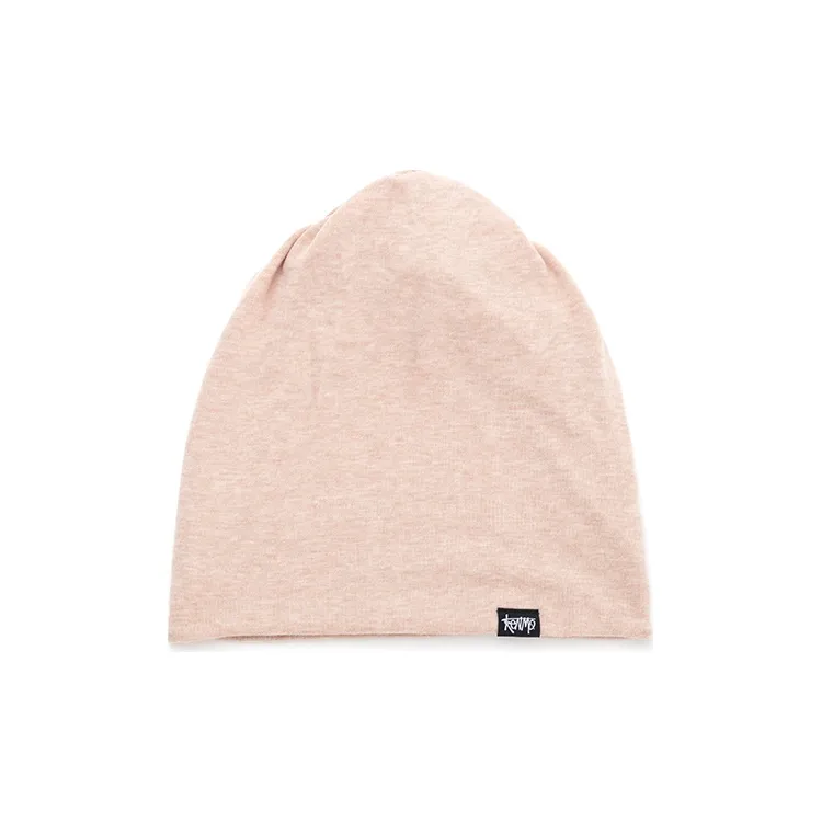 KENMO Beanies Unisex-15