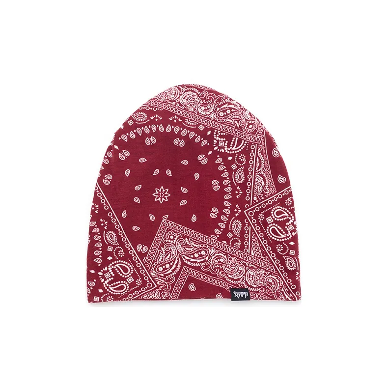 KENMO Beanies Unisex-18