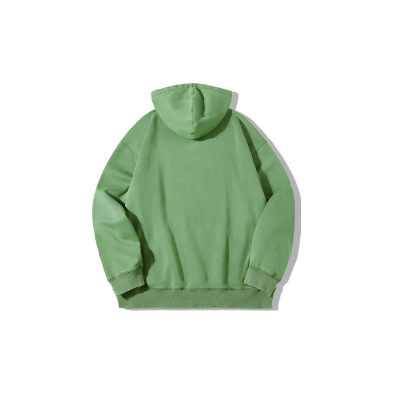 EPTISON Sweatshirts Unisex-5